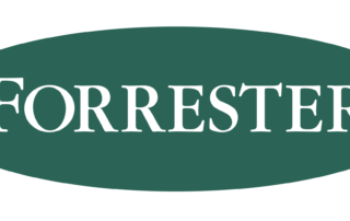 Synthex S/4HANA Cloud ERP Solutions