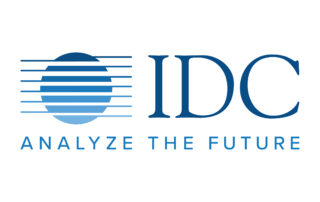 Synthex S/4HANA Cloud ERP Solutions