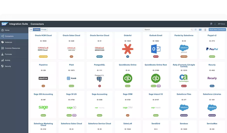 sap-integration-suite-device-connsmall-producthero_XL