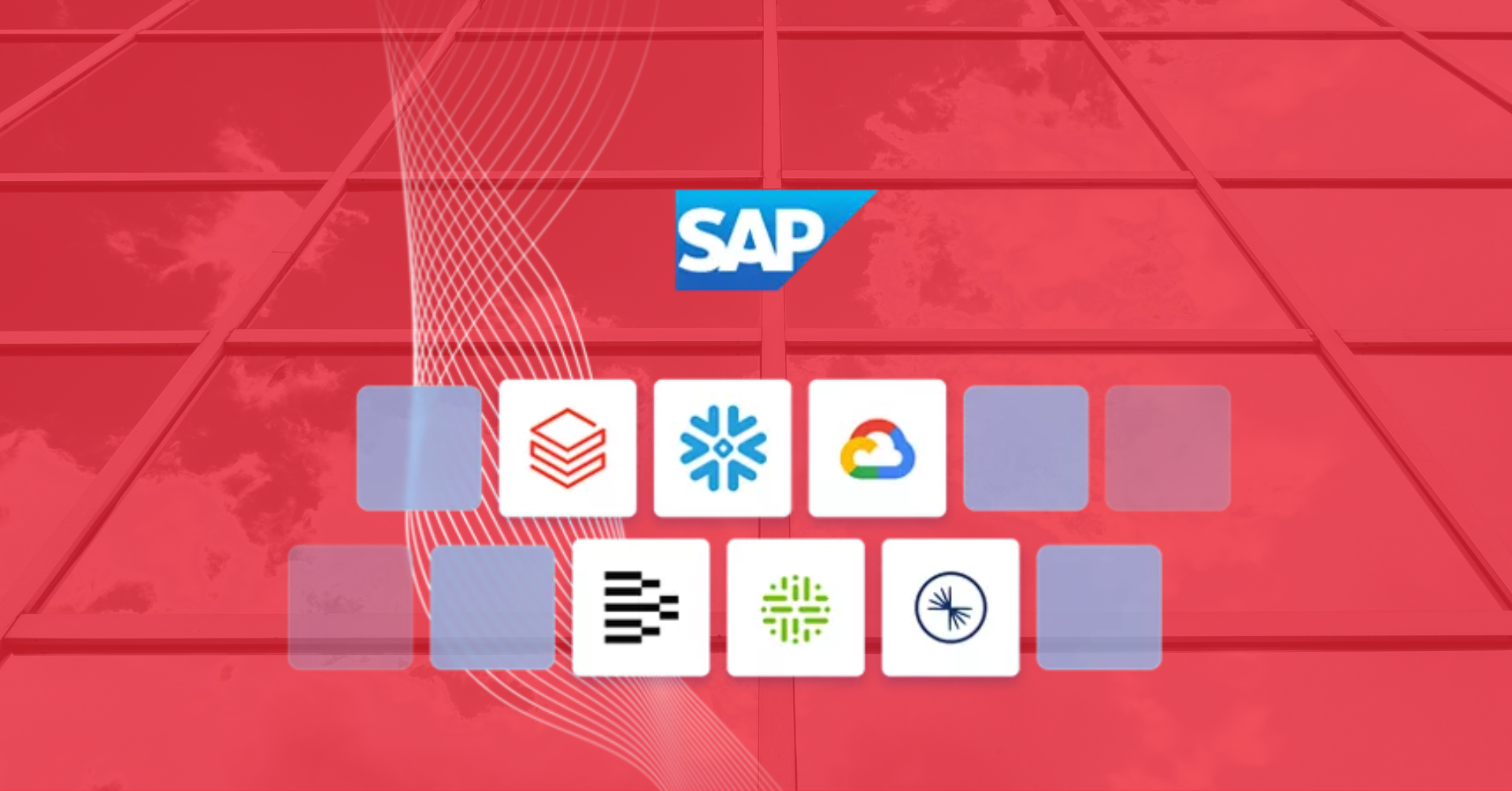 SAP Business Data Cloud Syntara Consulting
