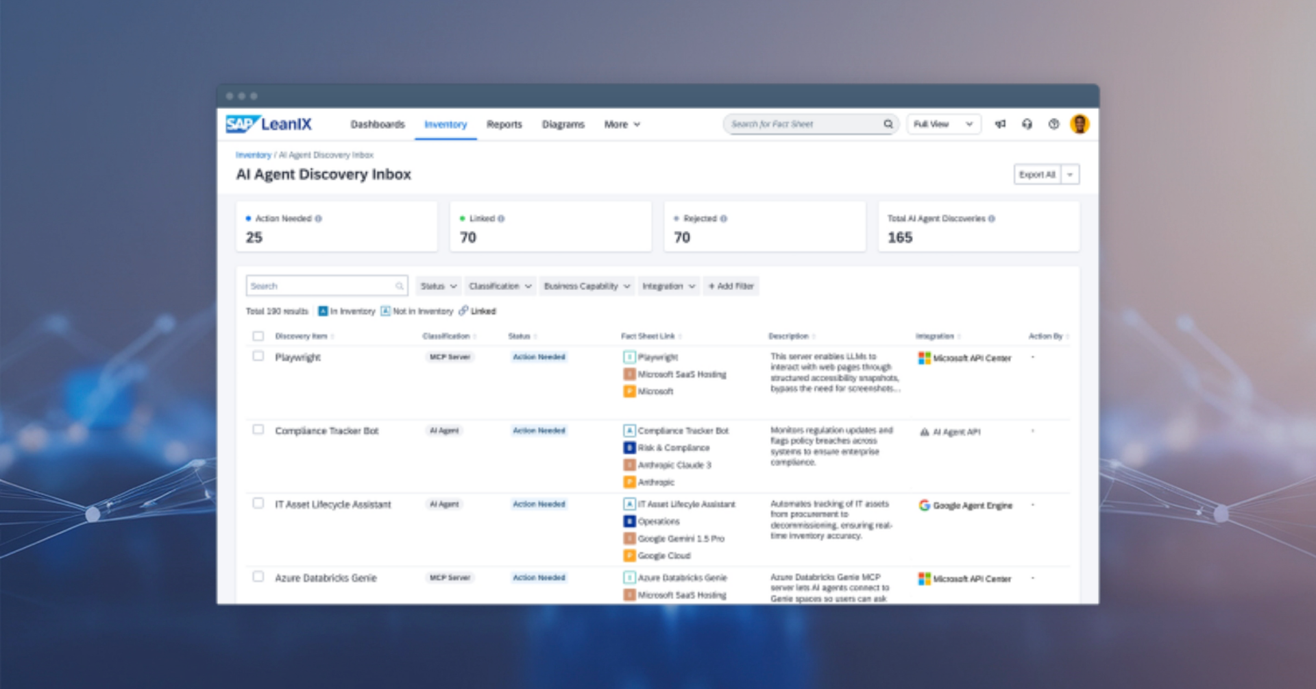 SAP Joule AI Agent Syntara Consulting