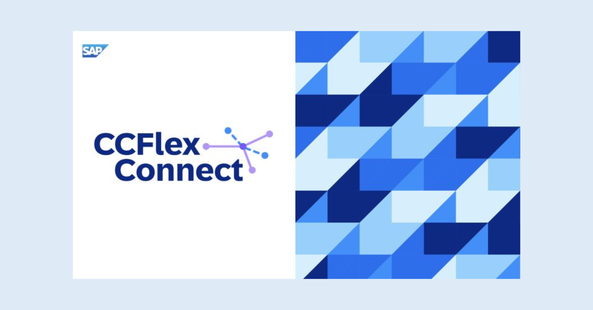 SAP Cloud Choice Flex — CCFlex Reseller Syntara Consulting